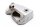 Coperchio valvola coperchio testata Honda XRV 750 Africa Twin RD04 90-92