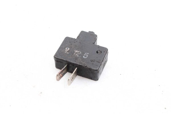 Clutch switch Honda XRV 750 Africa Twin RD04 90-92