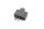 Clutch switch Honda XRV 750 Africa Twin RD04 90-92