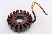 Lichtmaschine Lima Generator Kawasaki GPZ 1100 Unitrak KZT10B-B 83-85