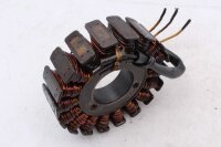 Lichtmaschine Lima Generator Kawasaki GPZ 1100 Unitrak KZT10B-B 83-85