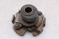 Zündimpulsgeber Impulsgeber Kawasaki GPZ 1100 Unitrak KZT10B-B 83-85