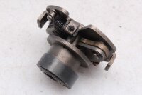 Zündimpulsgeber Impulsgeber Kawasaki GPZ 1100 Unitrak KZT10B-B 83-85