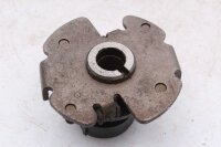 Zündimpulsgeber Impulsgeber Kawasaki GPZ 1100 Unitrak KZT10B-B 83-85