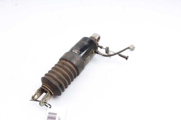 Suspension strut shock absorber Kawasaki GPZ 750 Unitrak ZX750A3 83-85