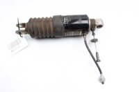 Suspension strut shock absorber Kawasaki GPZ 750 Unitrak ZX750A3 83-85