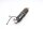 Suspension strut shock absorber Kawasaki GPZ 750 Unitrak ZX750A3 83-85