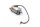 Démarreur Démarreur Démarreur Honda XRV 750 Africa Twin RD04 90-92