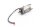 Démarreur Démarreur Démarreur Honda XRV 750 Africa Twin RD04 90-92