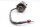 Démarreur Démarreur Démarreur Honda XRV 750 Africa Twin RD04 90-92