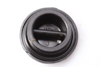 Einfüllstutzen Deckel Verschluss Kawasaki GPZ 1100 Unitrak KZT10B-B 83-85