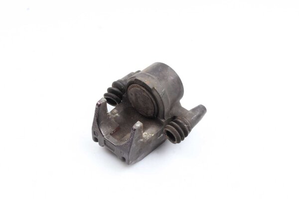 Brake caliper rear brake caliper Kawasaki GPZ 750 Unitrak ZX750A3 83-85