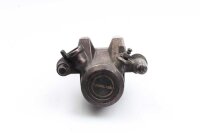 Brake caliper rear brake caliper Kawasaki GPZ 750 Unitrak ZX750A3 83-85