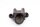 Brake caliper rear brake caliper Kawasaki GPZ 750 Unitrak ZX750A3 83-85