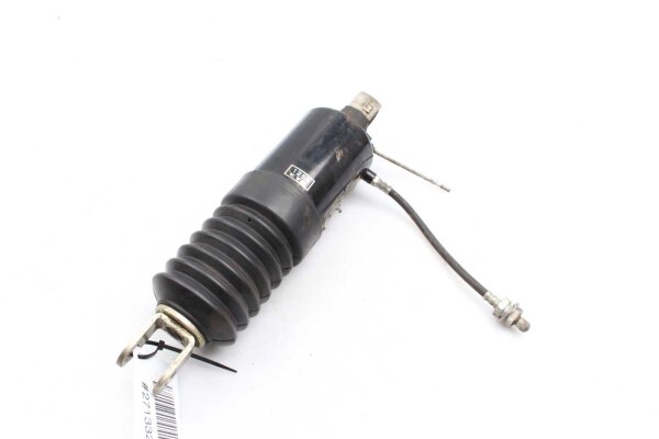 Federbein Stoßdämpfer Kawasaki GPZ 750 Unitrak ZX750A3 83-85