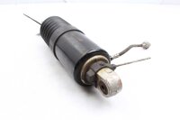 Federbein Stoßdämpfer Kawasaki GPZ 750 Unitrak ZX750A3 83-85