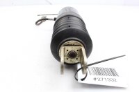 Federbein Stoßdämpfer Kawasaki GPZ 750 Unitrak ZX750A3 83-85