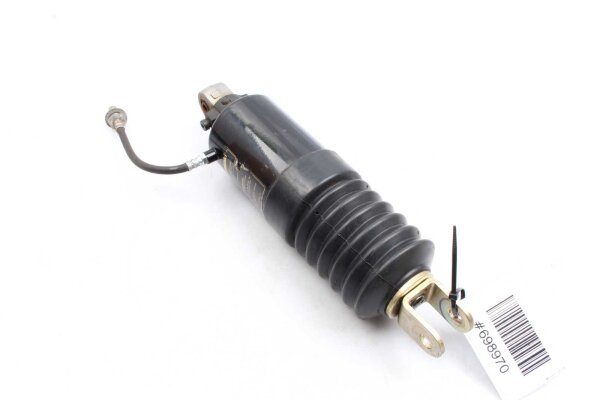 Federbein Stoßdämpfer Kawasaki GPZ 750 Unitrak ZX750A3 83-85