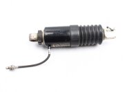 Federbein Stoßdämpfer Kawasaki GPZ 750 Unitrak ZX750A3 83-85