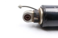 Federbein Stoßdämpfer Kawasaki GPZ 750 Unitrak ZX750A3 83-85
