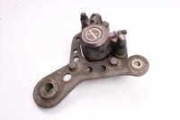 Brake caliper rear brake caliper Kawasaki GPZ 750 Unitrak...