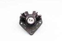 Brake caliper rear brake caliper Kawasaki GPZ 750 Unitrak...