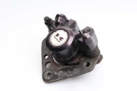 Brake caliper rear brake caliper Kawasaki GPZ 750 Unitrak ZX750A3 83-85