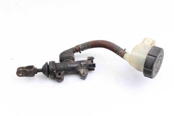 Bakre bromspump Kawasaki GPZ 750 Unitrak ZX750A3 83-85