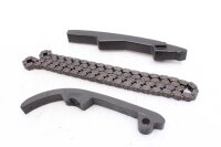 Steuerkette Gleitschiene Kawasaki GPZ 1100 Unitrak KZT10B-B 83-85