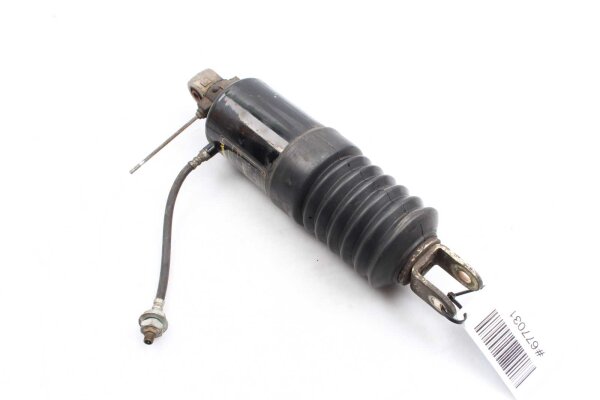 Federbein Stoßdämpfer Kawasaki GPZ 750 Unitrak ZX750A3 83-85