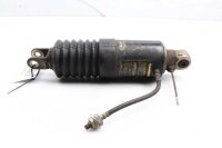Federbein Stoßdämpfer Kawasaki GPZ 750 Unitrak ZX750A3 83-85