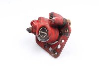 Brake caliper rear brake caliper Kawasaki GPZ 750 Unitrak...