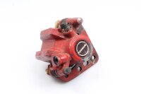 Brake caliper rear brake caliper Kawasaki GPZ 750 Unitrak...