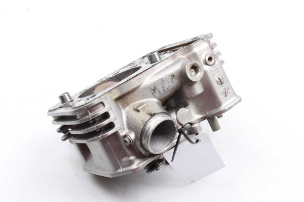 testata Honda XRV 750 Africa Twin RD04 90-92