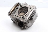 testata Honda XRV 750 Africa Twin RD04 90-92