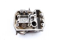 testata Honda XRV 750 Africa Twin RD04 90-92