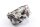 testata Honda XRV 750 Africa Twin RD04 90-92