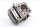 testata Honda XRV 750 Africa Twin RD04 90-92