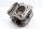 testata Honda XRV 750 Africa Twin RD04 90-92