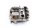 testata Honda XRV 750 Africa Twin RD04 90-92