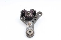 Brake caliper rear brake caliper Kawasaki GPZ 750 Unitrak...