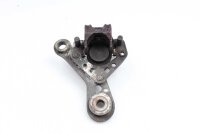 Brake caliper rear brake caliper Kawasaki GPZ 750 Unitrak...