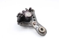 Brake caliper rear brake caliper Kawasaki GPZ 750 Unitrak ZX750A3 83-85