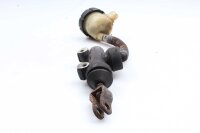 Rempomp Rem achter Kawasaki GPZ 750 Unitrak ZX750A3 83-85