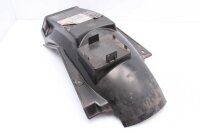 Mudguard fender splash guard rear Kawasaki GPZ 750...