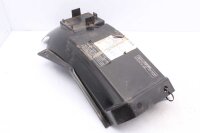 Mudguard fender splash guard rear Kawasaki GPZ 750...