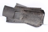 Mudguard fender splash guard rear Kawasaki GPZ 750 Unitrak ZX750A3 83-85