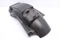 Mudguard fender rear splash guard Kawasaki GPZ 750...