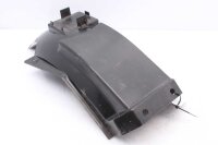 Mudguard fender rear splash guard Kawasaki GPZ 750...