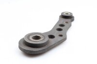 Brake caliper strut rear Kawasaki GPZ 750 Unitrak ZX750A3 83-85